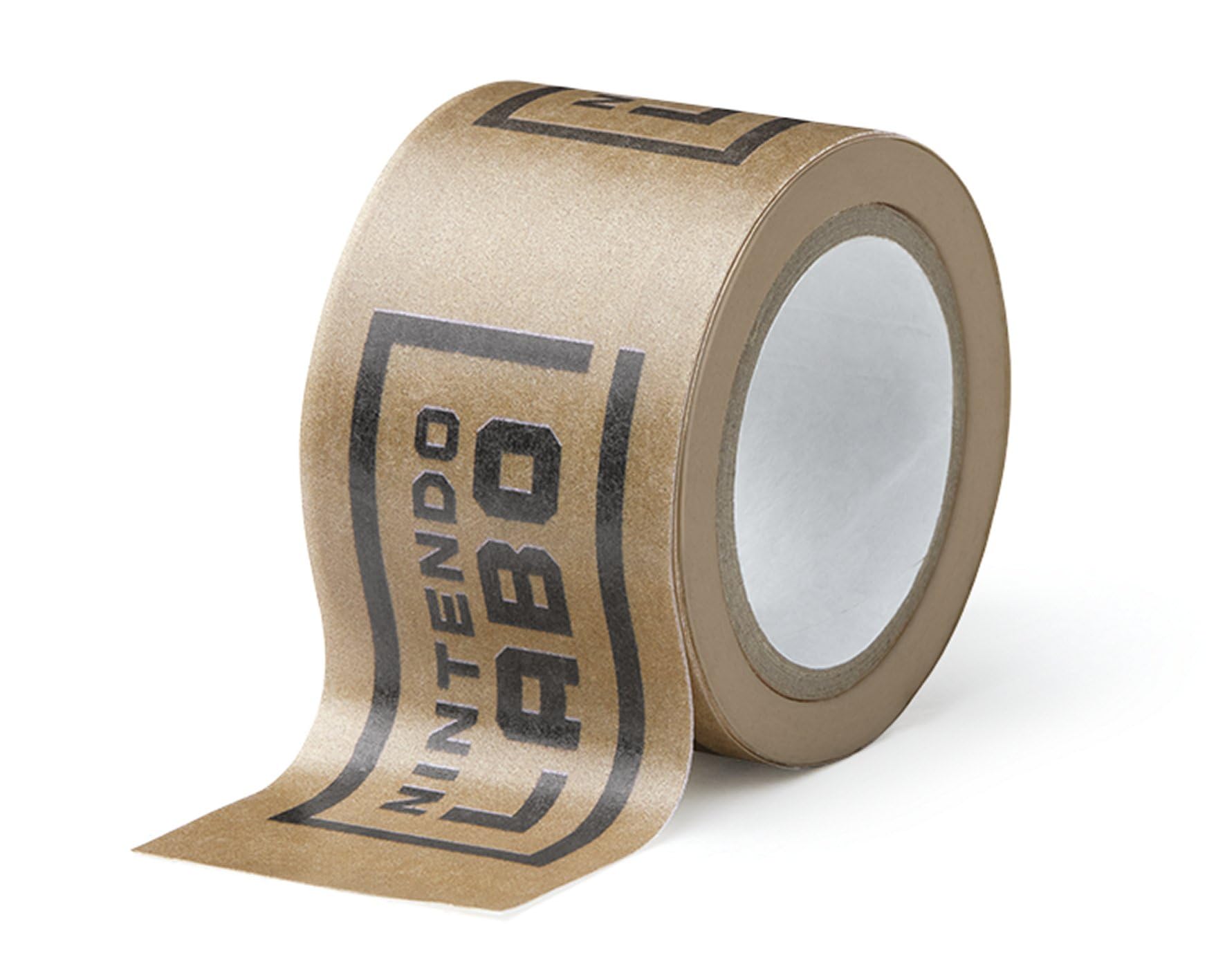 Accesorios NINTENDO SWITCH - Labo Set de personalización ( Nintendo Switch ) Accesorios NINTENDO SWITCH - Labo Set de personalización ( Nintendo Switch )